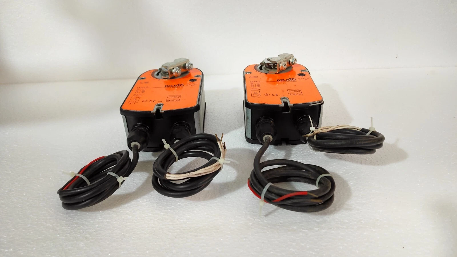 admin/uploads/uploads/Belimo Fire and smoke dampers _1.webp